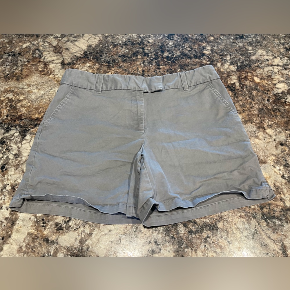 Women’s LOFT shorts